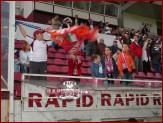 <<->> APASA pentru FOTO la dimensiunea mare <<->> <<->> 2006.05.07 RAPID-Farul (124)
